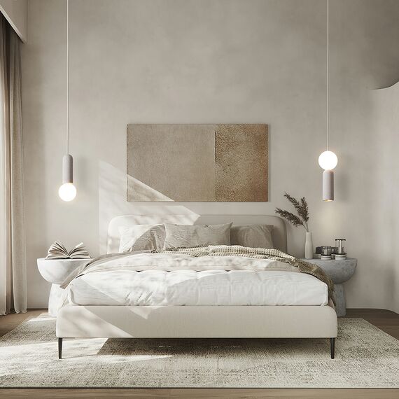 Подвесной светильник Freya FR5530PL-01W, изображение 2