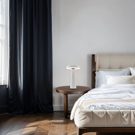 Аккумуляторный светильник Freya FR6109TL-L4W, изображение 6