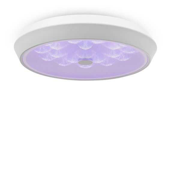 Потолочный светильник Freya FR10012CL-L24W, изображение 4