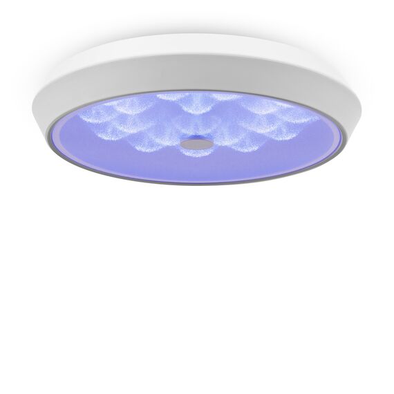 Потолочный светильник Freya FR10012CL-L24W, изображение 5