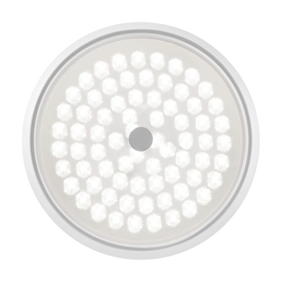 Потолочный светильник Freya FR10012CL-L24W, изображение 8