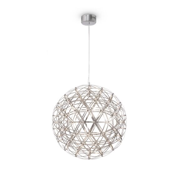 Подвесной светильник Freya FR5099PL-L45CH, изображение 2