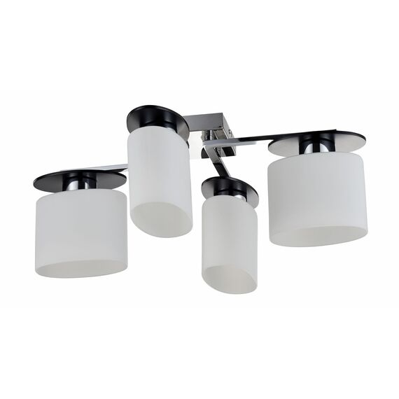 Потолочный светильник Freya FR5101-CL-04-CN, изображение 23