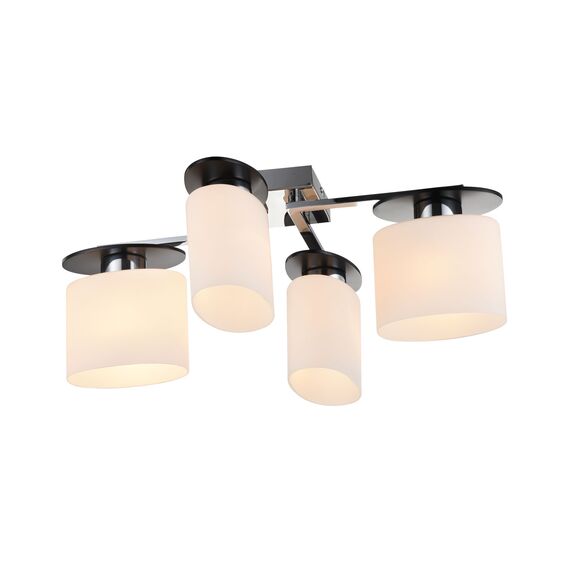 Потолочный светильник Freya FR5101-CL-04-CN, изображение 2