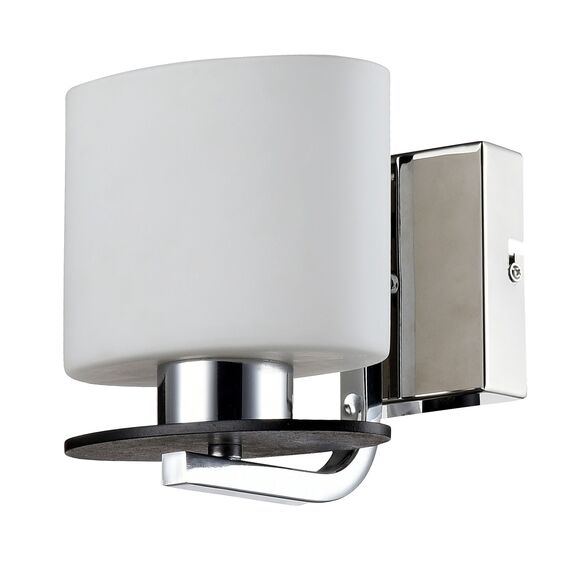 Настенный светильник (бра) Freya FR5101-WL-01-CN, изображение 11