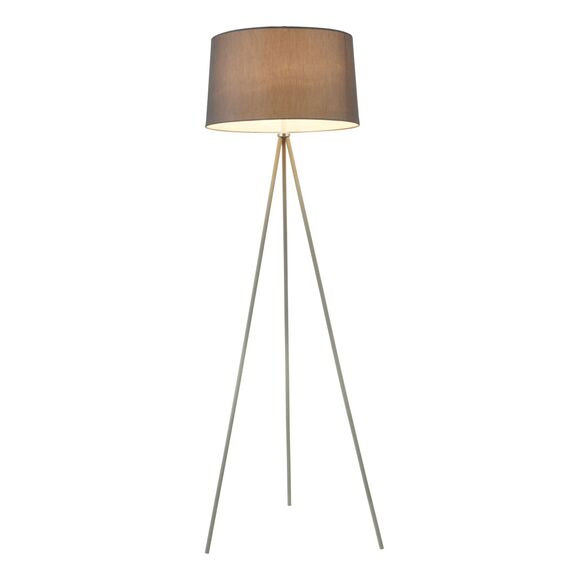 Напольный светильник (торшер) Freya FR5152-FL-01-GR, изображение 2