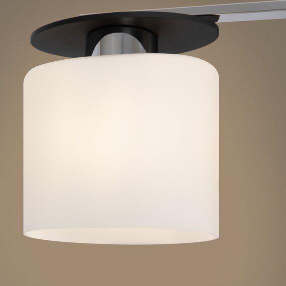 Потолочный светильник Freya FR5101-CL-03-CN, изображение 12