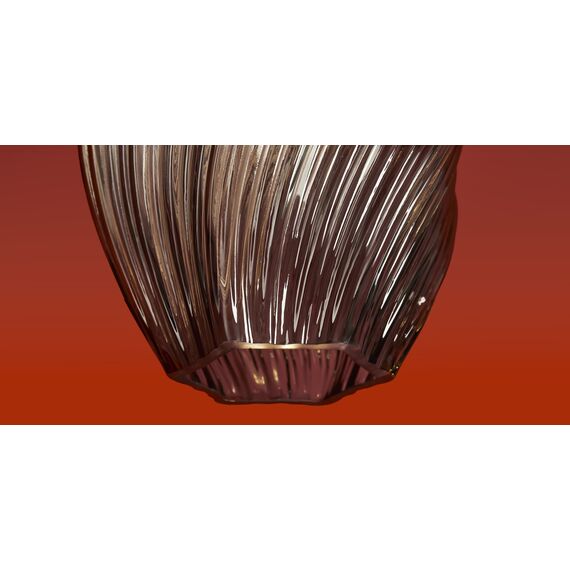 Подвесной светильник Freya FR5547PL-01DBL, изображение 14