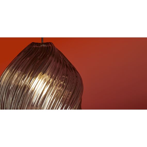 Подвесной светильник Freya FR5547PL-01DBL, изображение 15