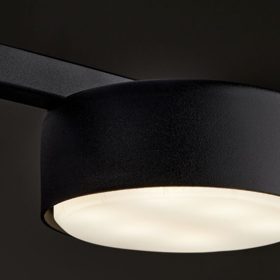 Потолочный светильник Freya FR5363CL-05B, изображение 7