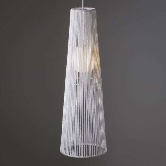 Подвесной светильник Freya FR5405PL-01W2, изображение 2