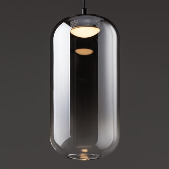 Подвесной светильник Freya FR6134PL-L4SM, изображение 6