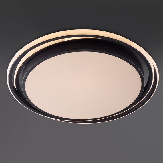 Потолочный светильник Freya FR10031CL-L98B, изображение 4