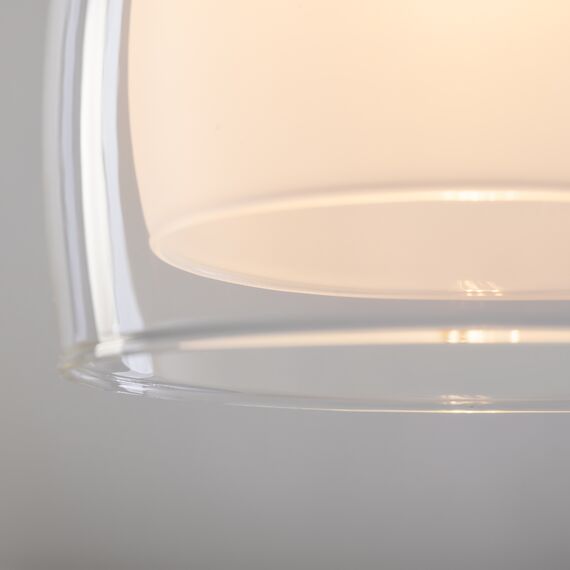 Подвесной светильник Freya FR5375PL-01CH, изображение 8