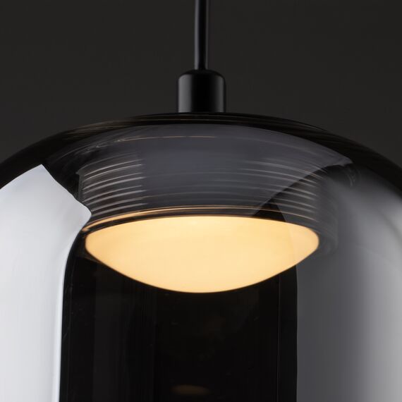 Подвесной светильник Freya FR6134PL-L4SM, изображение 7