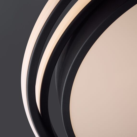 Потолочный светильник Freya FR10031CL-L98B, изображение 5