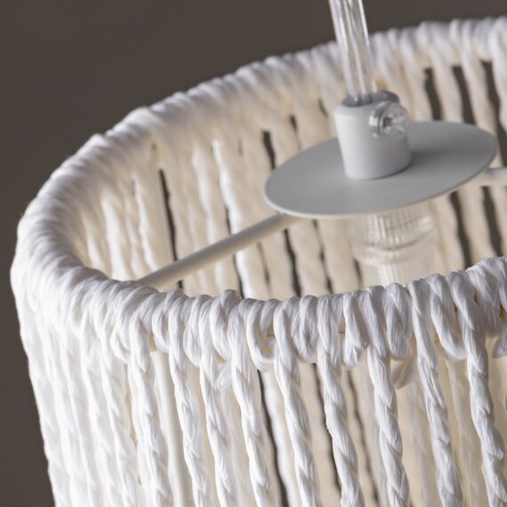 Подвесной светильник Freya FR5405PL-01W2, изображение 4