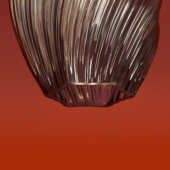 Подвесной светильник Freya FR5547PL-01DBL, изображение 10