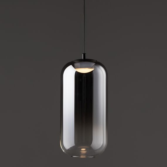 Подвесной светильник Freya FR6134PL-L4SM, изображение 8