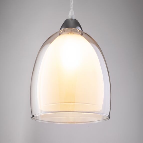 Подвесной светильник Freya FR5375PL-01CH1, изображение 11