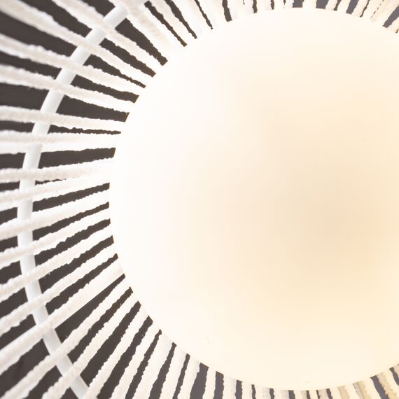 Подвесной светильник Freya FR5405PL-01W2, изображение 5