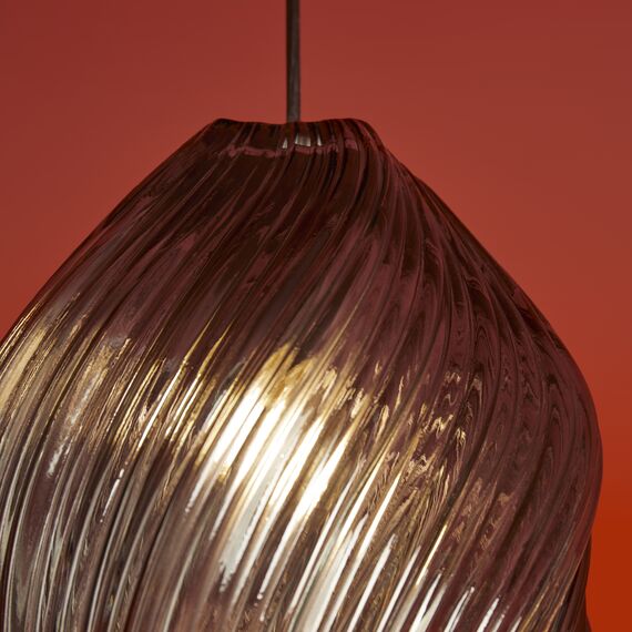 Подвесной светильник Freya FR5547PL-01DBL, изображение 11