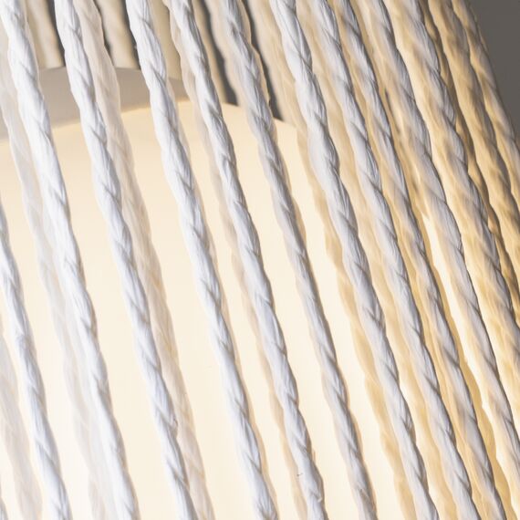 Подвесной светильник Freya FR5405PL-01W2, изображение 6