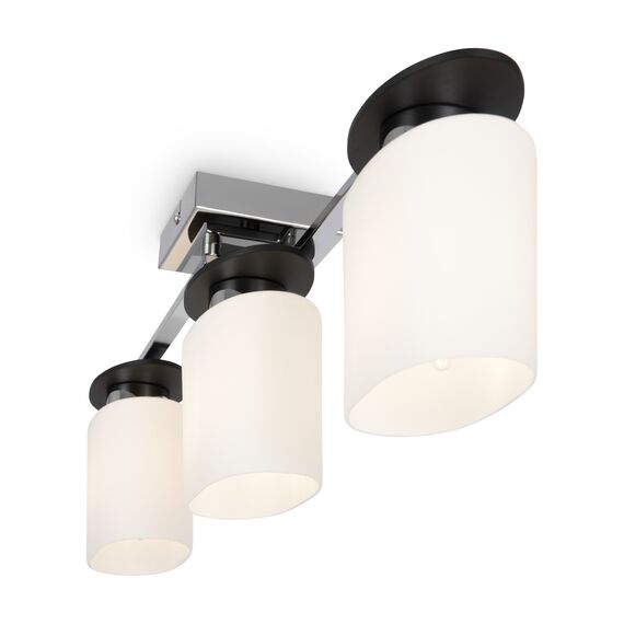 Потолочный светильник Freya FR5101-CL-03-CN, изображение 9