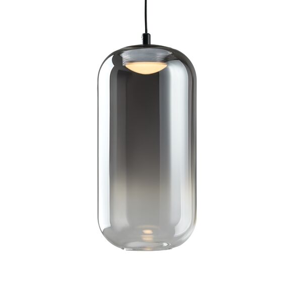 Подвесной светильник Freya FR6134PL-L4SM, изображение 4