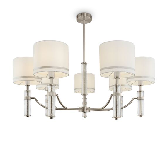 Люстра Freya FR5108PL-07N, изображение 2