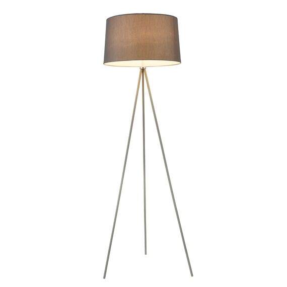 Напольный светильник (торшер) Freya FR5152-FL-01-GR, изображение 3