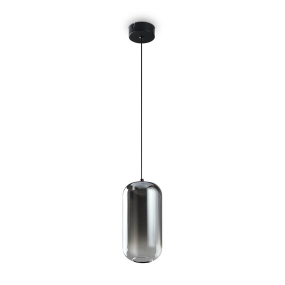 Подвесной светильник Freya FR6134PL-L4SM, изображение 2