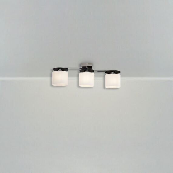 Потолочный светильник Freya FR5101-CL-03-CN, изображение 8