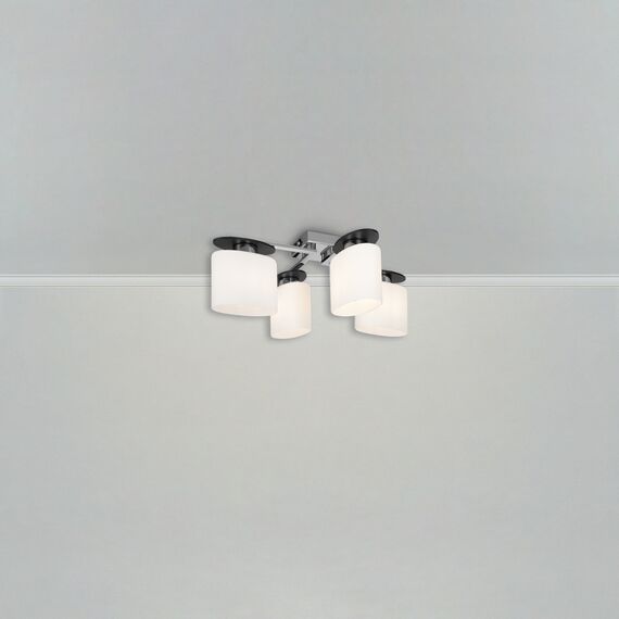 Потолочный светильник Freya FR5101-CL-04-CN, изображение 8