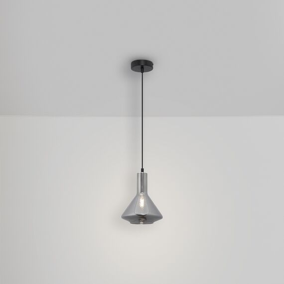 Подвесной светильник Freya FR8010PL-01GB, изображение 6