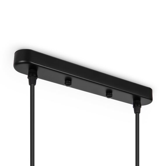 Люстра Freya FR4009PL-03GB, изображение 8