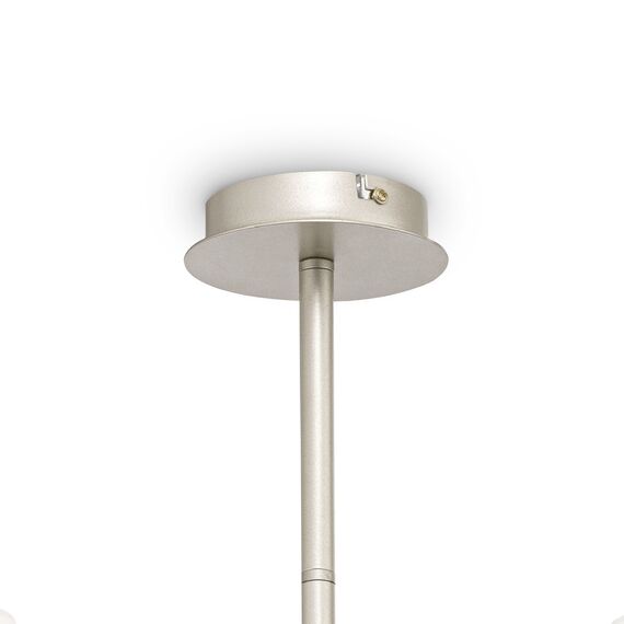 Люстра Freya FR5084PL-07G, изображение 10