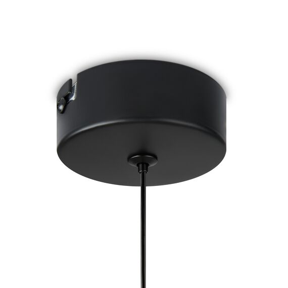 Подвесной светильник Freya FR6134PL-L4SM, изображение 5