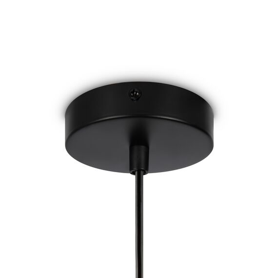 Подвесной светильник Freya FR8007PL-01GB, изображение 8