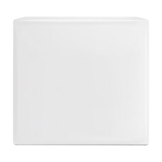 Настенный светильник (бра) Freya FR5329-WL-01-CH, изображение 10