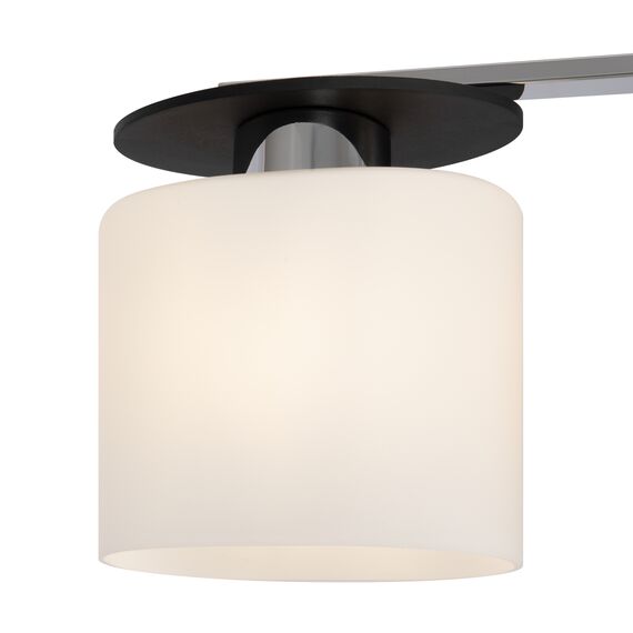 Потолочный светильник Freya FR5101-CL-03-CN, изображение 6