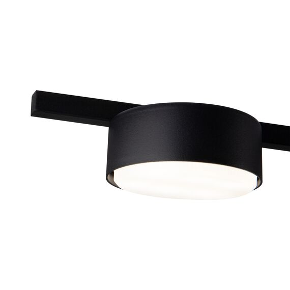 Потолочный светильник Freya FR5363CL-05B, изображение 4