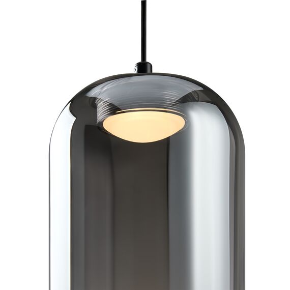 Подвесной светильник Freya FR6134PL-L4SM, изображение 3