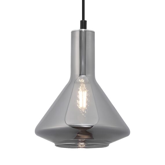 Подвесной светильник Freya FR8010PL-01GB, изображение 5