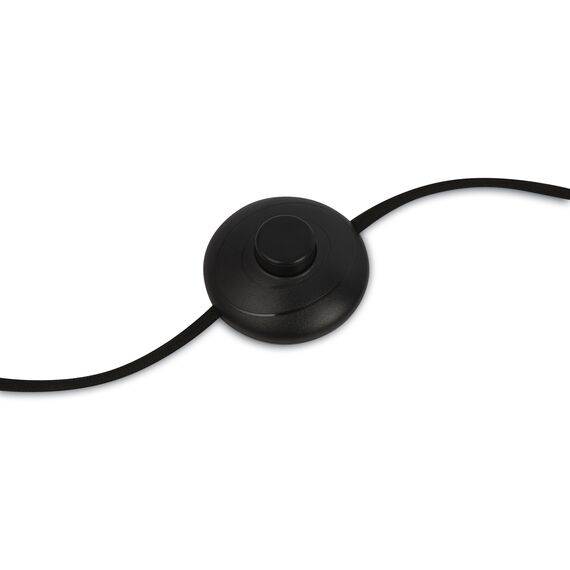 Напольный светильник (торшер) Freya FR5118FL-01BS, изображение 13