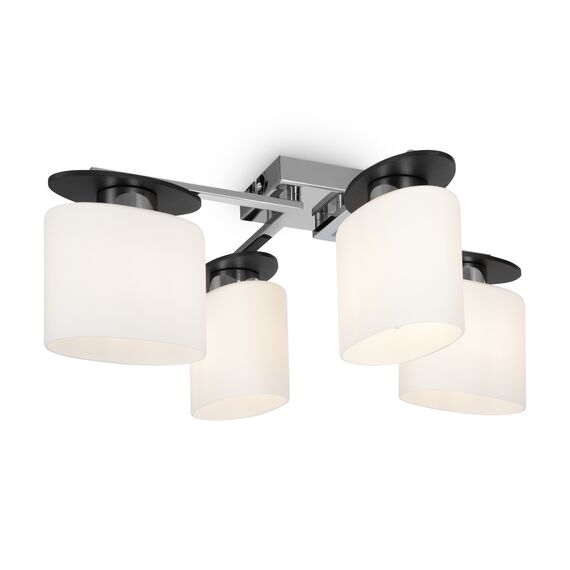 Потолочный светильник Freya FR5101-CL-04-CN, изображение 18