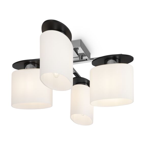 Потолочный светильник Freya FR5101-CL-04-CN, изображение 19