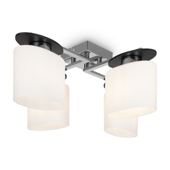 Потолочный светильник Freya FR5101-CL-04-CN, изображение 20