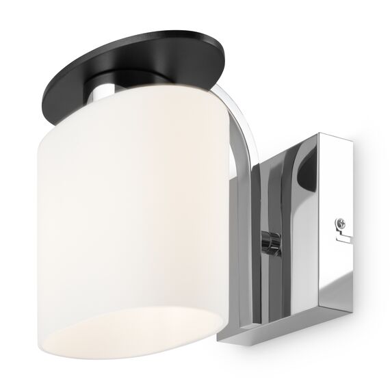 Настенный светильник (бра) Freya FR5101-WL-01-CN, изображение 5