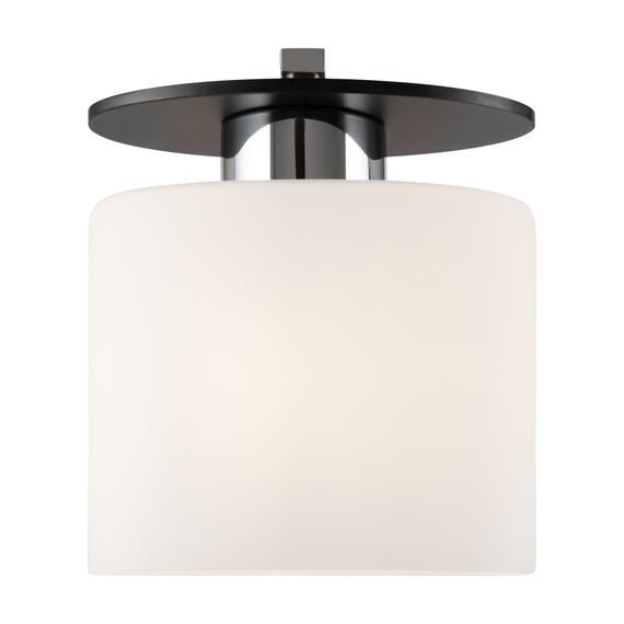 Настенный светильник (бра) Freya FR5101-WL-01-CN, изображение 10